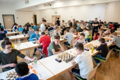 BJEM2019-Day1-Impressions-10-von-14