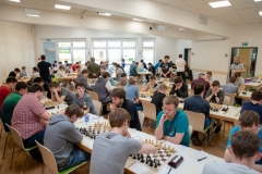 BJEM2019-Day1-Impressions-11-von-14