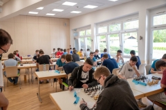 BJEM2019-Day1-Impressions-8-von-14