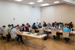 BJEM2019-Day1-Impressions-9-von-14