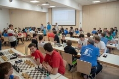 BJEM2019-Day4-Tandemturnier-2115