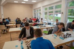 BJEM2019-Day5-Runde7-2132