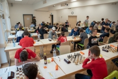 BJEM2019-Day5-Runde7-2139