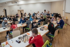 BJEM2019-Day5-Runde7-2141