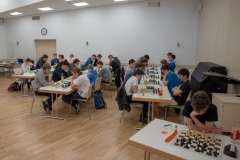 BJEM2019-Day5-Runde7-2143