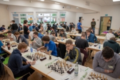 BJEM2019-Day5-Runde7-2147