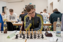 BJEM2019-Day5-Runde7-2149