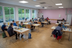 BJEM2019-Day5-Runde7-2151
