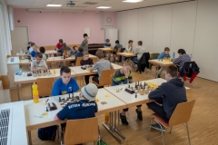 BJEM2019-Day5-Runde7-2153