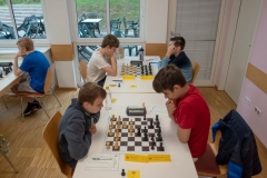 BJEM2019-Day5-Runde7-2155