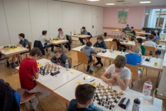 BJEM2019-Day5-Runde7-2158