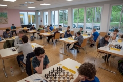 BJEM2019-Day5-Runde7-2161