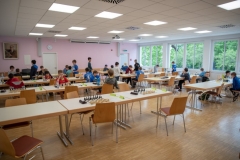 BJEM2019-Day5-Runde7-2169