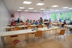 BJEM2019-Day5-Runde7-2172
