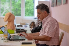 BJEM2019-Day5-Runde7-2175