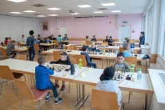 BJEM2019-Day5-Runde7-2180