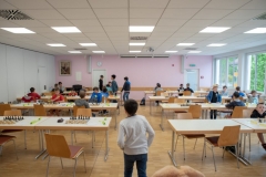 BJEM2019-Day5-Runde7-2183