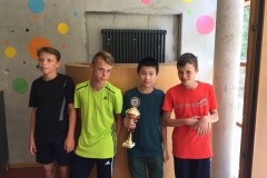 SC Erlangen