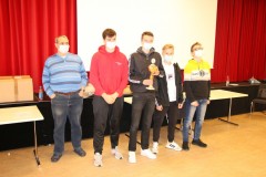FC Ergolding U16