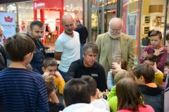 Montag-14.10-10