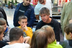 Montag-14.10-5