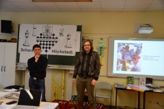 Vereinskonferenz Höchstadt 2018 (19)