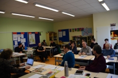 Vereinskonferenz Höchstadt 2018 (13)
