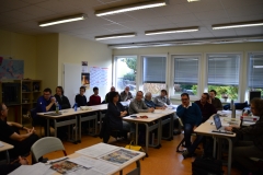 Vereinskonferenz Höchstadt 2018 (14)
