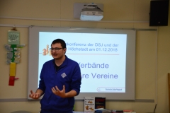 Vereinskonferenz Höchstadt 2018 (17)