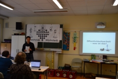 Vereinskonferenz Höchstadt 2018 (18)