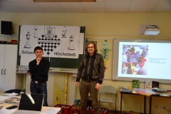 Vereinskonferenz Höchstadt 2018 (19)