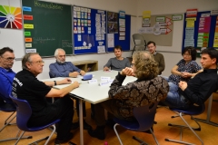 Vereinskonferenz Höchstadt 2018 (22)