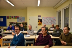Vereinskonferenz Höchstadt 2018 (27)