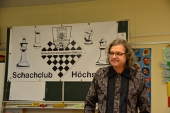 Vereinskonferenz Höchstadt 2018 (28)