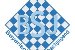 BMEM/BJEM 2025 – Links zur Turnierseite & Beiträgen