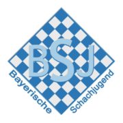 (c) Bayerische-schachjugend.de