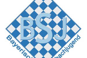 Vorankündigung: Bayerische Jugendeinzelmeisterschaften 2026 mit Liveberichten
