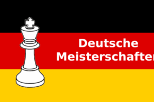 Nachlese DSM aus bayerischer Sicht – Gute Ergebnisse mit goldenem Glanz