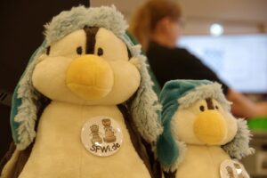 6. Tag – Deutsche Jugendmeisterschaft