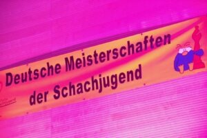 Tagesbericht Bayern – 26. Mai 2026