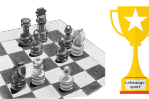 Einladung zum Wochenlehrgang der Bayerischen Schachjugend