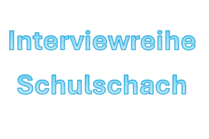 Interviewreihe Schulschach – Luzia Grundschule Pflaumheim