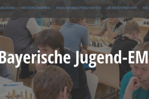 Teilnehmerliste Lehrgänge Bad Kissingen 2019